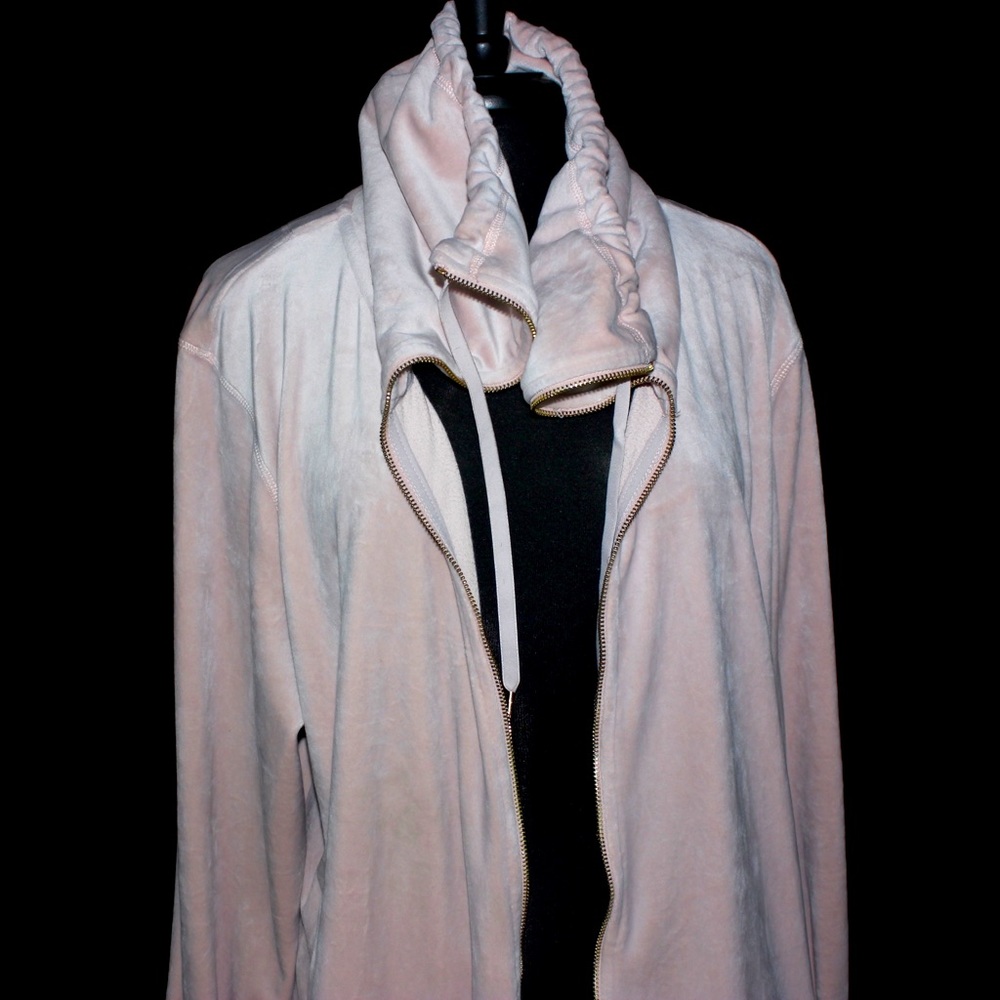 🌺MAKE AN OFFER🌺   💥CALVIN KLEIN💥